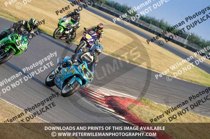 enduro digital images;event digital images;eventdigitalimages;no limits trackdays;peter wileman photography;racing digital images;snetterton;snetterton no limits trackday;snetterton photographs;snetterton trackday photographs;trackday digital images;trackday photos